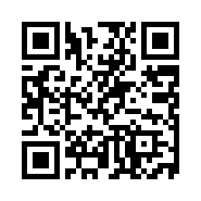 10% off at lunch spl order QR Code