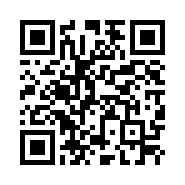 Burritos for $5 QR Code