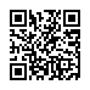 $50 off Any Accessories QR Code