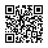Pizza Combo $29.99 + Tax QR Code