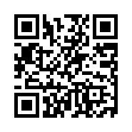 $10 off Any Purchase QR Code