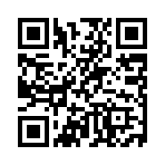 20% off Winter Coats QR Code