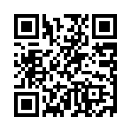 FREE Silver Backing Underpad QR Code
