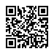 20% Off Engine Tune UP QR Code