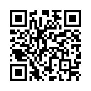 $5 off Any Purchase QR Code