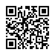 FREE Teeth Whitening QR Code