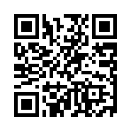 FREE Humidifier QR Code