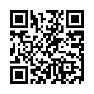 FREE Children's Glasses QR Code