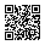 Air Conditioning $1986 QR Code
