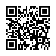 FREE 3 Day Trial QR Code