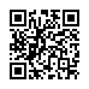 20% off Winter Clothing QR Code