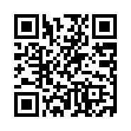 15% Off Tune-Up & Maintenance QR Code