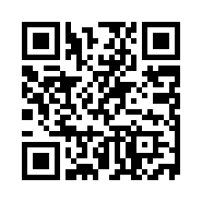 FREE Teeth Whitening Kit QR Code