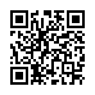 Car Wash $3.99 + Tax QR Code