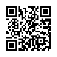 $5 off Super Clean Car Wash QR Code