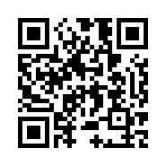 Cleaning & Exam $125 QR Code
