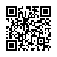 $5 Off Car Wash QR Code