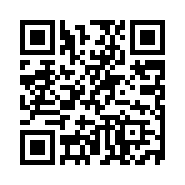$50 off Glasses QR Code