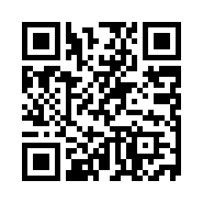 $80 off FREE Food QR Code