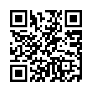 Game per person $2 QR Code