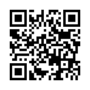 Jing's sangji bao QR Code