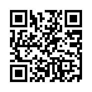 Jing's sangji bao QR Code