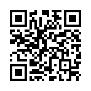 2 Can dine for $25 QR Code
