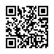 Fish & Chips $19.98 + Tax QR Code