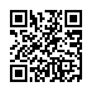 2 Medium Pizza $17.99 + Tax QR Code