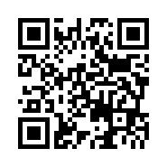 Closets  40% Off QR Code