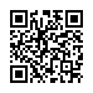 $1000 OFF Bathtub or Shower System QR Code