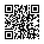 X-Large Pizza $10.99 + Tax QR Code