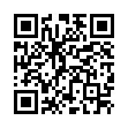 13% off Hair Care QR Code