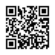 12 Slice Pizza $31.95 QR Code