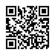 12 Slice $12.99 QR Code