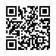 Large Pizza $36.99 QR Code