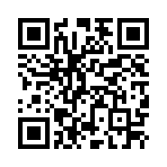 Save HST QR Code
