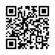 Pepperoni & Chesse $11.99 + Tax QR Code