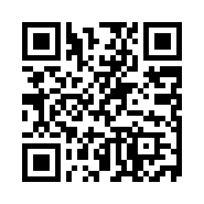 $49.99 Oil change special QR Code
