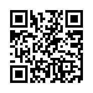 35% off All Blinds QR Code