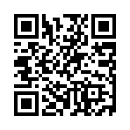 FREE Information Kit QR Code