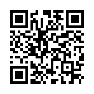 $9.99 Lightlife Burger Meal QR Code