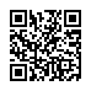 Medium Pizza $20.99+ tax QR Code