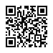 50% off Fish & Chips QR Code
