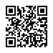 50% off Dosa QR Code