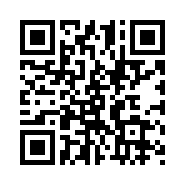 $28.99 Bacardi White QR Code