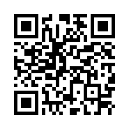 $3.50 Classic rock fridays QR Code