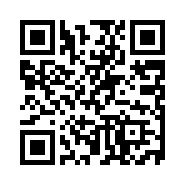 $350 off Any Exterior Screen Order QR Code