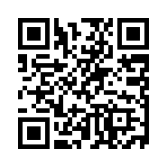 $10 Off Conventional Oil Change QR Code
