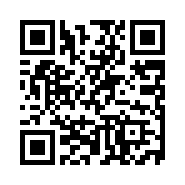 Music Lesson $138 QR Code